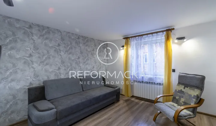 dom wolnostojący, 5 pokoi Łańcut Centrum