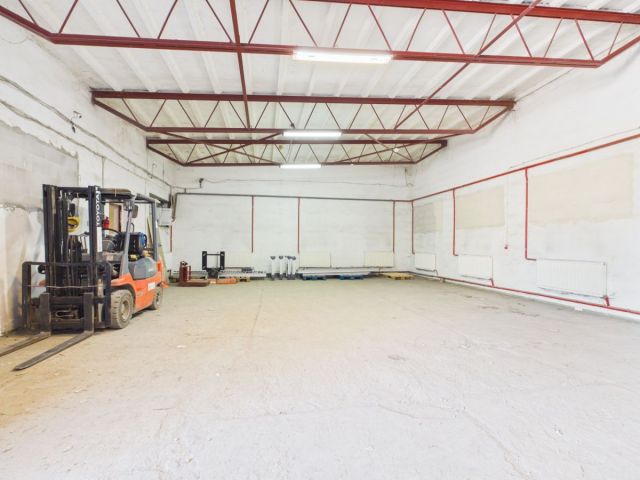 Lokal Nadarzyn, ul. Spokojna. Zdjęcie 5