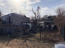 Działka budowlana Łódź Zarzew, ul. Zawodowa. Zdjęcie 3