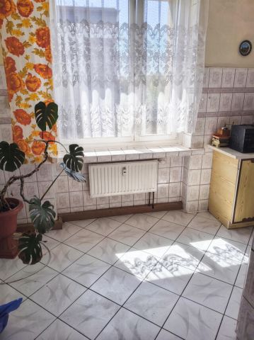Mieszkanie 2-pokojowe Ruda Śląska Godula, ul. Joanny. Zdjęcie 4