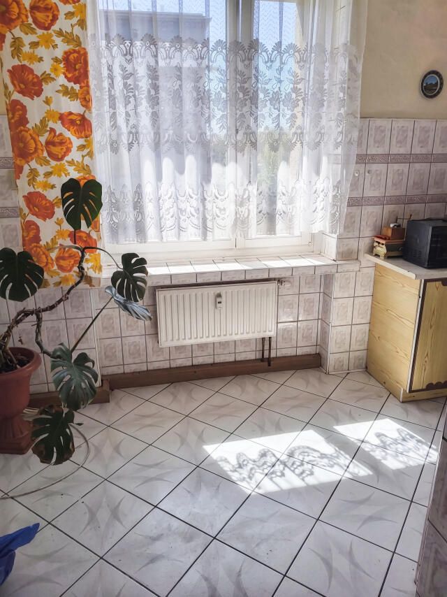 Mieszkanie 2-pokojowe Ruda Śląska Godula, ul. Joanny. Zdjęcie 4