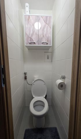 Mieszkanie 3-pokojowe Lublin Czechów Południowy, ul. Skołuby. Zdjęcie 11