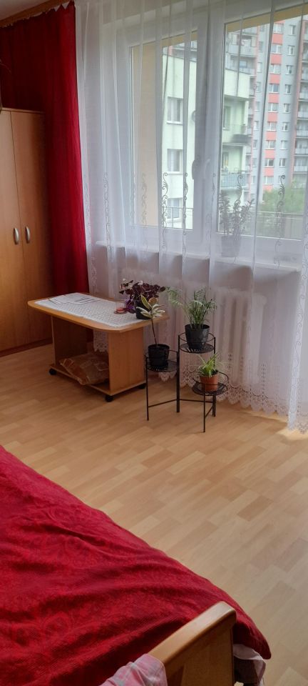 Mieszkanie 1-pokojowe Skarżysko-Kamienna, ul. Orkana. Zdjęcie 9