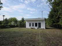 Działka budowlana Krasna Wieś. Zdjęcie 4