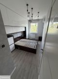 Mieszkanie 3-pokojowe Łódź Bałuty, ul. Górnicza. Zdjęcie 3