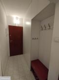 Mieszkanie 4-pokojowe Warszawa Praga-Południe, ul. Orlego Lotu. Zdjęcie 2
