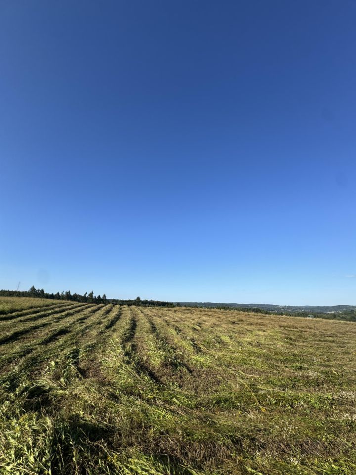 Działka budowlana Tuchów, - bez pośredników. Zdjęcie 17