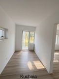dom wolnostojący, 3 pokoje Dąbrowa, Ulica. Zdjęcie 3