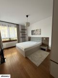 Mieszkanie 2-pokojowe Warszawa Bemowo. Zdjęcie 1