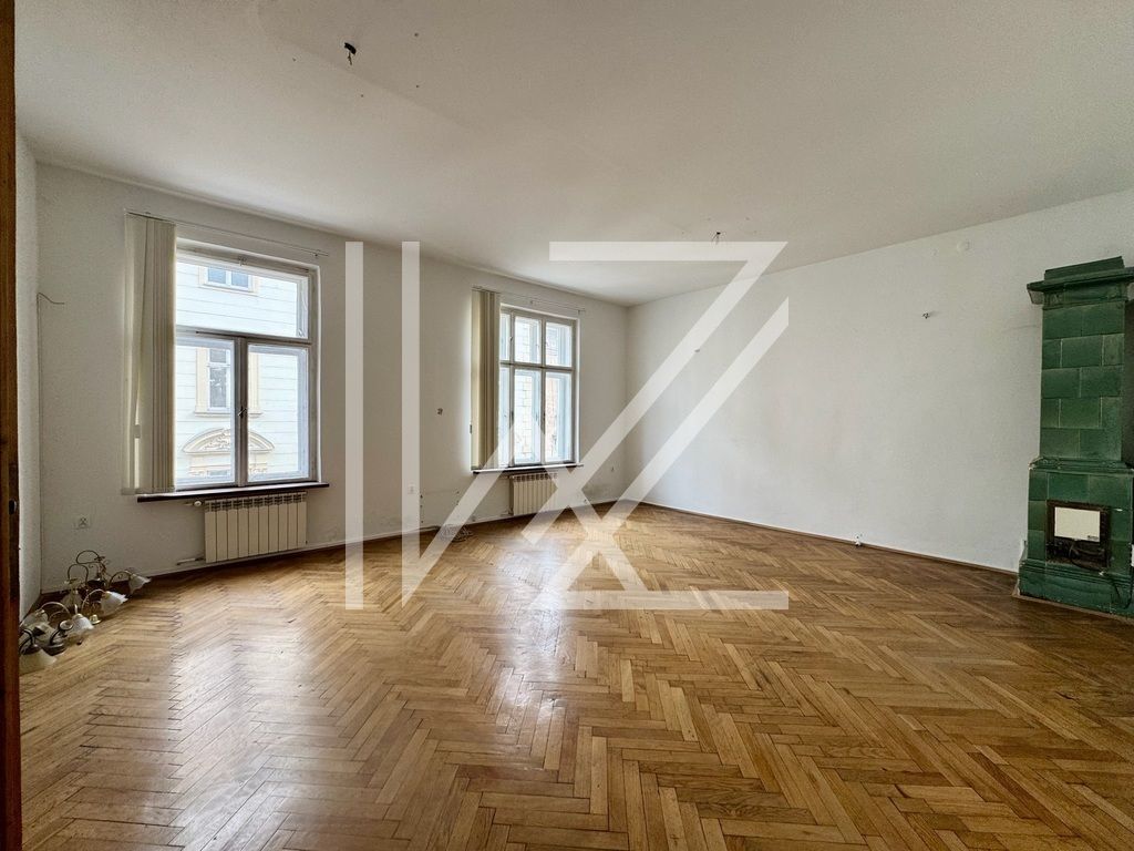 Biuro Kraków, ul. Krupnicza. Zdjęcie 3