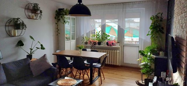 Mieszkanie 2-pokojowe Piła Zamość, ul. Bydgoska. Zdjęcie 1