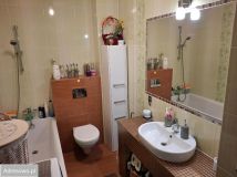 Mieszkanie 2-pokojowe Zieleniewo, ul. Różana. Zdjęcie 3