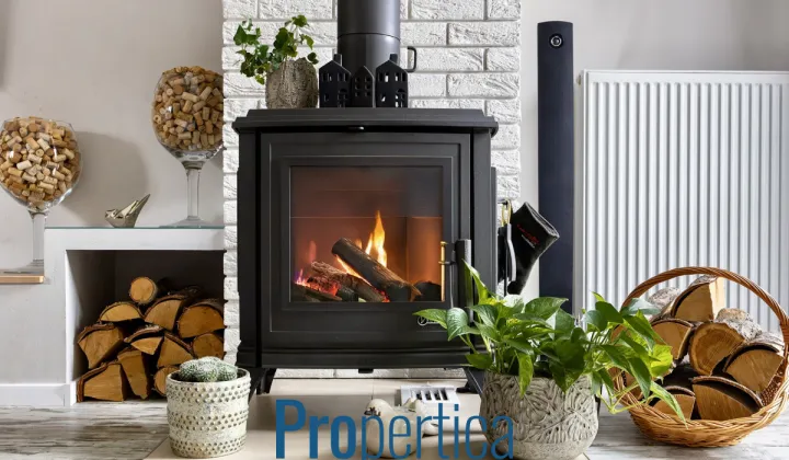 Mieszkanie 3-pokojowe Warszawa Białołęka, ul. Piasta Kołodzieja