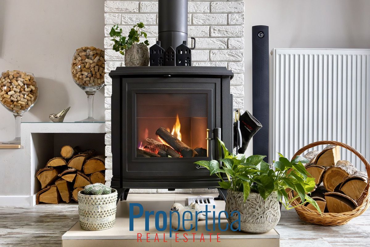 Mieszkanie 3-pokojowe Warszawa Białołęka, ul. Piasta Kołodzieja. Zdjęcie 1