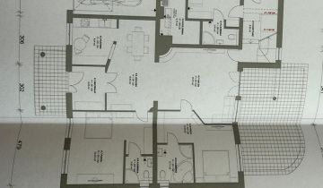 dom wolnostojący Gąski