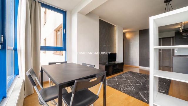 Mieszkanie 3-pokojowe Kraków Bieżanów, ul. Polonijna. Zdjęcie 22