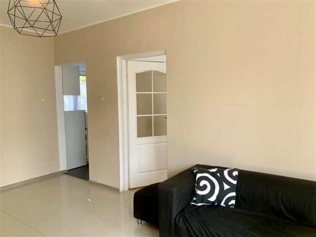 Mieszkanie 2-pokojowe Gdynia Redłowo, ul. Redłowska. Zdjęcie 14