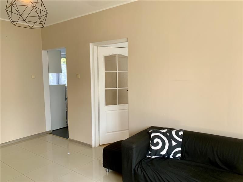 Mieszkanie 2-pokojowe Gdynia Redłowo, ul. Redłowska. Zdjęcie 14