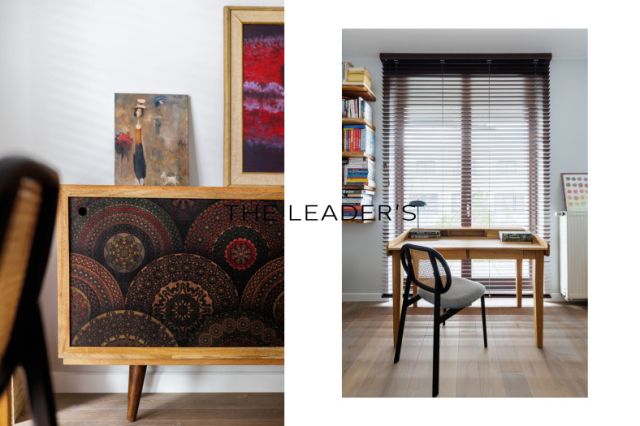 Mieszkanie 3-pokojowe Warszawa Wilanów, ul. Bruzdowa. Zdjęcie 1