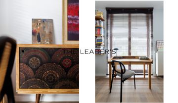 Mieszkanie 3-pokojowe Warszawa Wilanów, ul. Bruzdowa