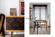 Mieszkanie 3-pokojowe Warszawa Wilanów, ul. Bruzdowa