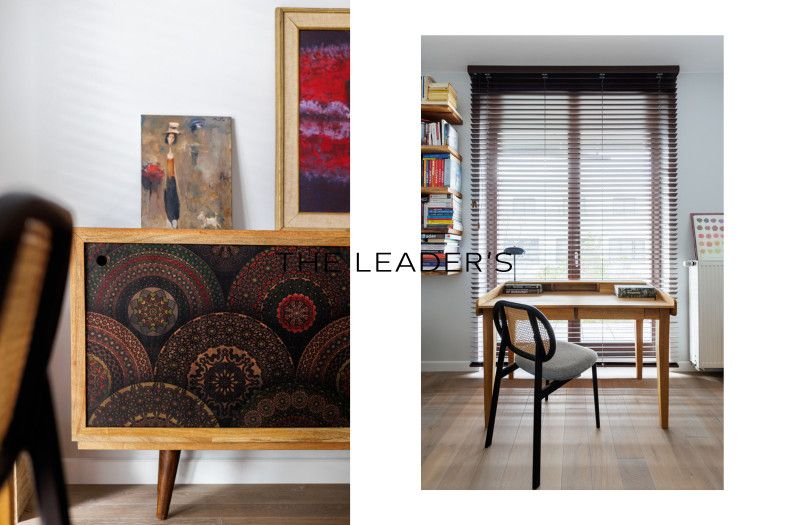 Mieszkanie 3-pokojowe Warszawa Wilanów, ul. Bruzdowa