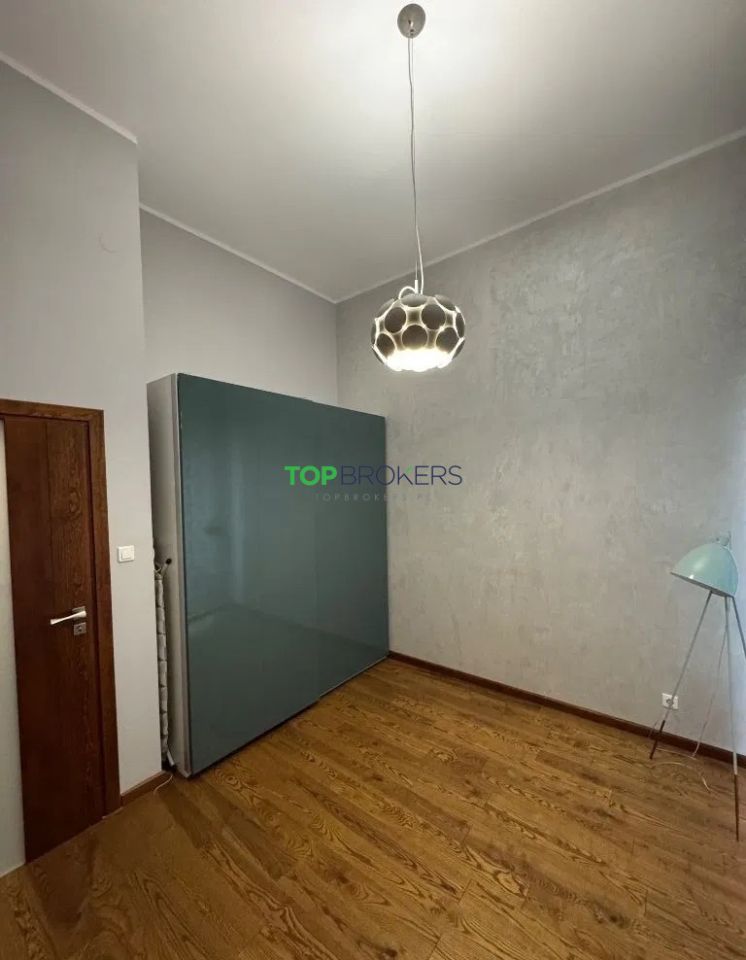 Mieszkanie 3-pokojowe Warszawa Włochy, ul. Czesława Kłosia. Zdjęcie 6