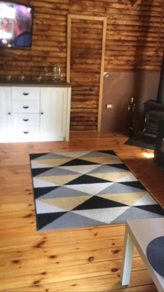 dom letniskowy, 2 pokoje Głosków Głosków-Zielone, ul. Radnych