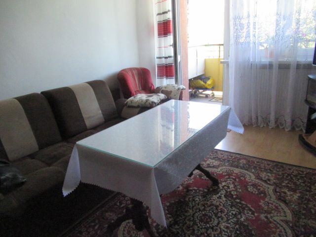 Mieszkanie 2-pokojowe Gliwice Śródmieście, ul. Ratowników Górniczych. Zdjęcie 12