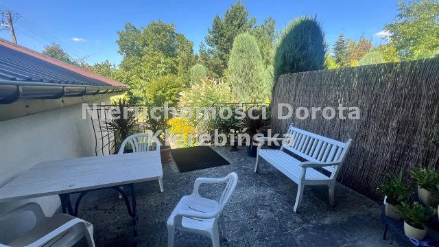 bliźniak, 6 pokoi Tomaszów Mazowiecki. Zdjęcie 14