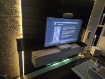 Mieszkanie 3-pokojowe Zduńska Wola. Zdjęcie 3