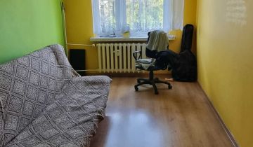 Mieszkanie 3-pokojowe Włoszczowa, os. Broniewskiego