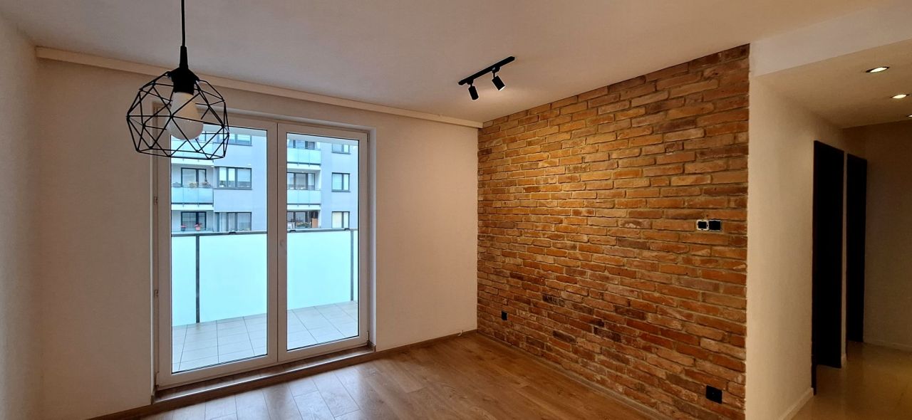 Mieszkanie 3-pokojowe Ząbki, ul. Powstańców. Zdjęcie 9