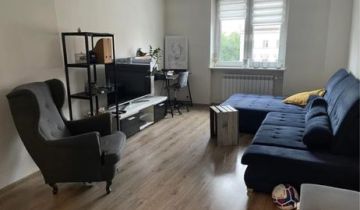 Mieszkanie 2-pokojowe Kalisz Centrum, pl. św. Józefa