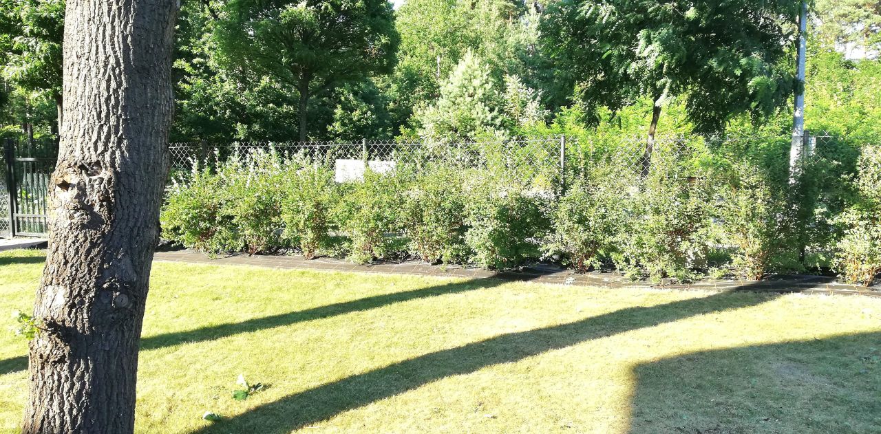 dom wolnostojący, 5 pokoi Warszawa Wawer, ul. Izbicka. Zdjęcie 24