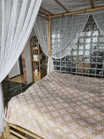 Mieszkanie 5-pokojowe Włocławek Centrum, ul. Żytnia. Zdjęcie 14