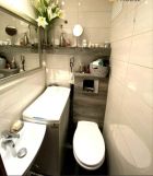 Mieszkanie 2-pokojowe Gdynia Leszczynki. Zdjęcie 3