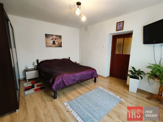 dom wolnostojący, 7 pokoi Brzozówka. Zdjęcie 17