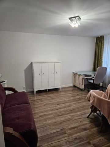 Mieszkanie 3-pokojowe Białystok Leśna Dolina, ul. Szarych Szeregów. Zdjęcie 1