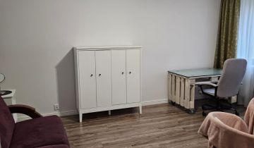 Mieszkanie 3-pokojowe Białystok Leśna Dolina, ul. Szarych Szeregów