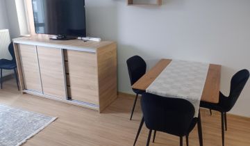 Mieszkanie 2-pokojowe Warszawa Rembertów, ul. Chełmżyńska 196