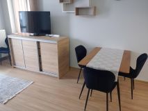 Mieszkanie 2-pokojowe Warszawa Rembertów, ul. Chełmżyńska. Zdjęcie 1