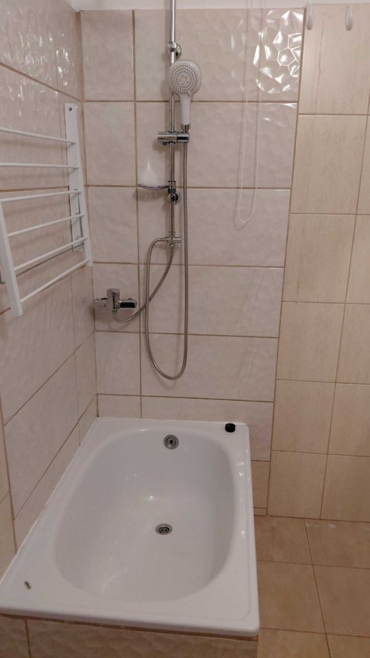 Mieszkanie 3-pokojowe Pyrzyce, ul. Jana Kilińskiego. Zdjęcie 7