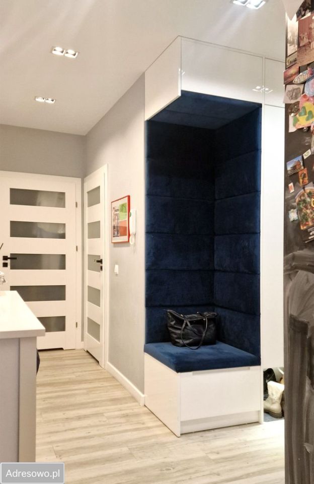 Mieszkanie 3-pokojowe Szczytno, ul. Zielona. Zdjęcie 3