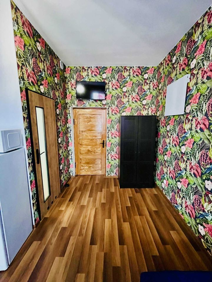 Mieszkanie 2-pokojowe Świebodzice, ul. Strzegomska. Zdjęcie 5