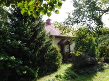 gospodarstwo Zajęczniki. Zdjęcie 2