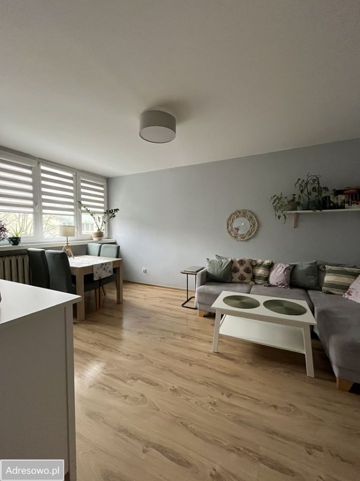 Mieszkanie 2-pokojowe Łódź Bałuty, ul. Młynarska. Zdjęcie 1