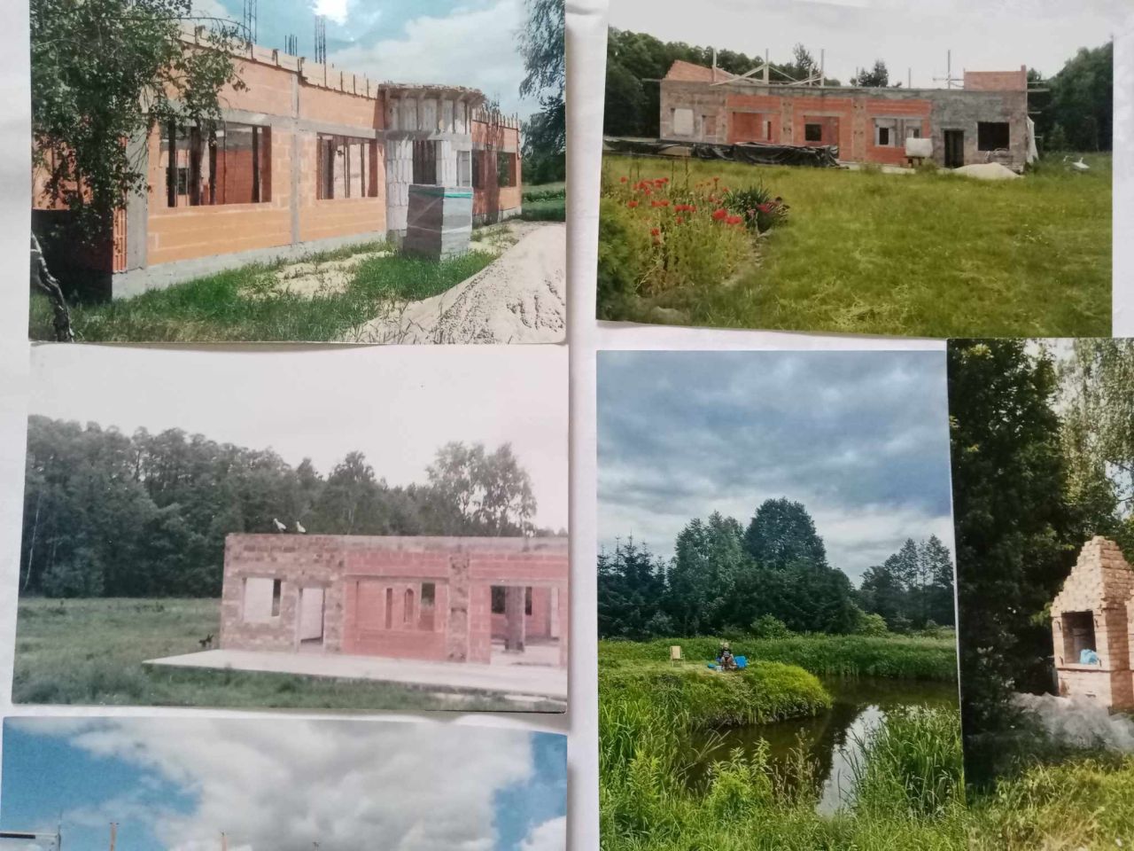 dom wolnostojący Rumoka, Rumoka. Zdjęcie 7