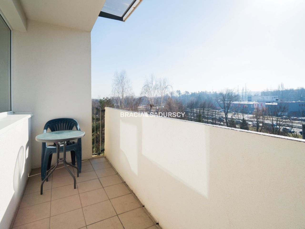 Mieszkanie 3-pokojowe Kraków Bieżanów, ul. Barbary. Zdjęcie 18