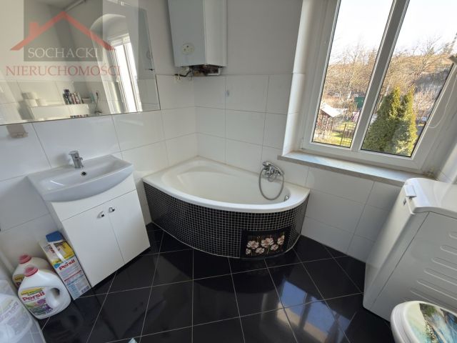 Mieszkanie 2-pokojowe Lubań, ul. Łużycka. Zdjęcie 5